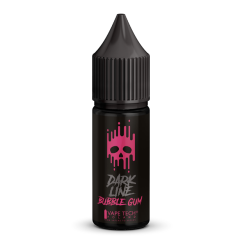 Premix Dark Line 5ml - Bubble-gum | Doctorvape