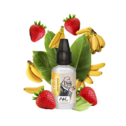 Koncentrat - SWEETY MONKEY 30ml Ultimate By AL | Doctorvape