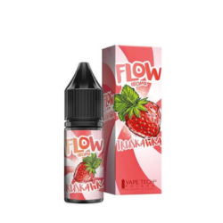 Aroma Flow - Strawberry 10ml | Doctorvape