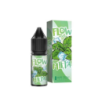 AROMAT FLOW - Mięta 10 ml | Doctorvape