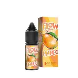 FLOW Aroma - Mango 10ml | Doctorvape
