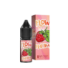 FLOW Aroma - Raspberry 10ml | Doctorvape