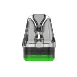 OXVA Xlim Pro 2 DNA 1.2ohm 2ml Replacement Cartridge | DoctorVape