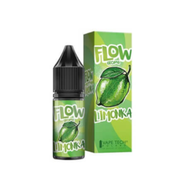 FLOW Aroma - Lime 10ml | Doctorvape