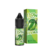 AROMAT FLOW - Limonka 10 ml | Doctorvape