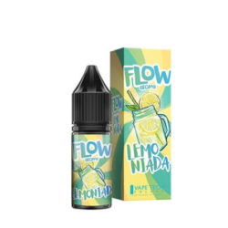 AROMAT FLOW - Lemoniada 10 ml | Doctorvape