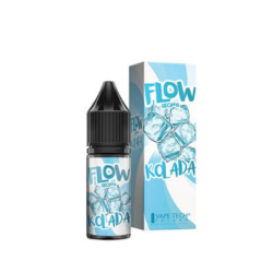 AROMAT FLOW - KOLADA 10ML | Doctorvape