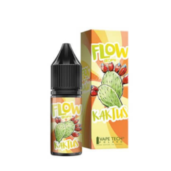 AROMAT FLOW - CACTUS 10ML | Doctorvape