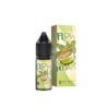 AROMAT FLOW - Herbata 10 ml | Doctorvape