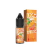 AROMAT FLOW - Pamplemousse 10ML | Doctorvape
