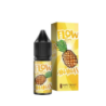 AROMAT FLOW - Ananas 10 ml | Doctorvape