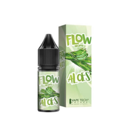Aroma Flow - Aloe 10ml | Doctorvape