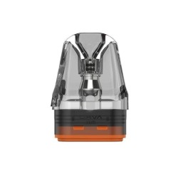 OXVA Xlim Pro 2 DNA 0.8ohm 2ml Cartridge | DoctorVape