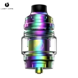 Réservoir Lost Vape Centaurus Sub Ohm V2 | DoctorVape