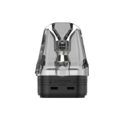 Cartridge OXVA Xlim Pro 2 DNA 0.6ohm 2ml grzałka kartridż