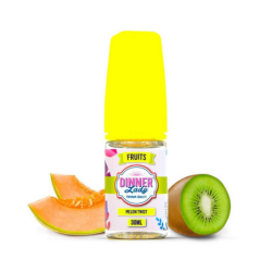 Dinner Lady - Melon Kiwi Concentrate 30ml | Doctorvape