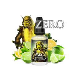 Koncentrat - ONI - ZERO SWEET EDITION 30ml Ultimate by AL | Doctorvape