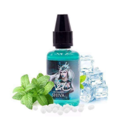 Koncentrat - SHIVA Ultimate 30ml by A&L