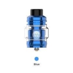 Geekvape Tank Z Max 4ml