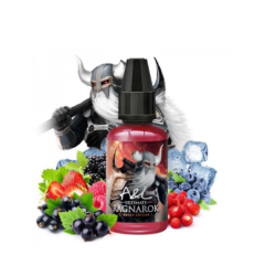 Concentrate - RAGNAROK SWEET EDITION 30ml Ultimate by AL | DoctorVape