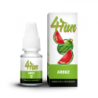 Aromat 4FUN 10ml Arbuz | DoctorVape