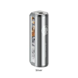 Geekvape Z50 Mod