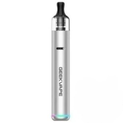 Geekvape Wenax S3 Pod