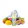 Aromat Fruizee 10ml Magic Beach