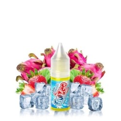 Aromat Fruizee 10ml Dragon Killer