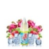 Aromat Fruizee 10ml Dragon Killer