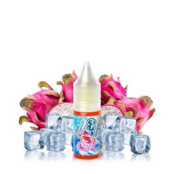 Aromat Fruizee 10ml Bloody Dragon