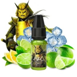 Koncentrat - Oni SWEET EDITION 10ml by A&L