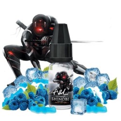 Concentrate - Shinobi SWEET EDITION 10ml by AL | DoctorVape