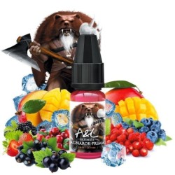 Koncentrat - Ragnarok Primal SWEET EDITION 10ml by A&L