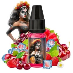 Koncentrat - Luna SWEET EDITION 10ml by A&L