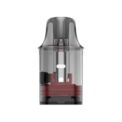 Cartouche Vaporesso Vibe Dual Mesh 0,6/0,8 2ml | DoctorVape