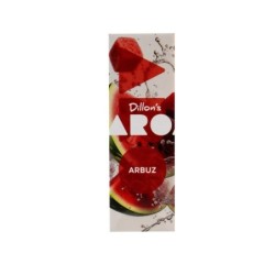 Arôme Dillon's ARO 10ml Pastèque | DoctorVape