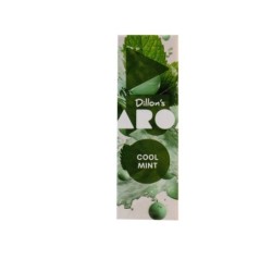 Aromat Dillon's ARO 10ml Cool Mint