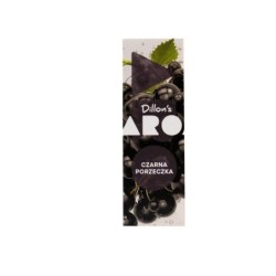 Arôme Dillon's ARO 10ml Cassis | DoctorVape
