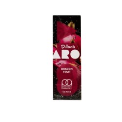 Dillon's ARO Dragon Fruit Flavor 10ml | DoctorVape