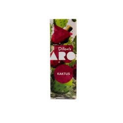 Aromat Dillon's ARO 10ml Kaktus