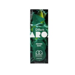 Dillon's ARO Peppermint Flavor 10ml | DoctorVape