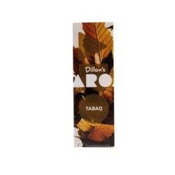 Aromat Dillon's ARO 10ml Tabaq