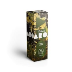 Arôme Dillon's ARO 10ml Earl Grey | DoctorVape
