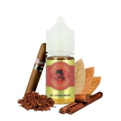 Don Cristo Concentrate 30ml Don Cristo | DoctorVape