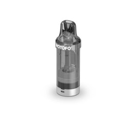 Wotofo Nexpod Pod Vide | DoctorVape