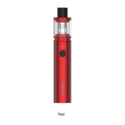 Smok Vape Pen V2 Kit