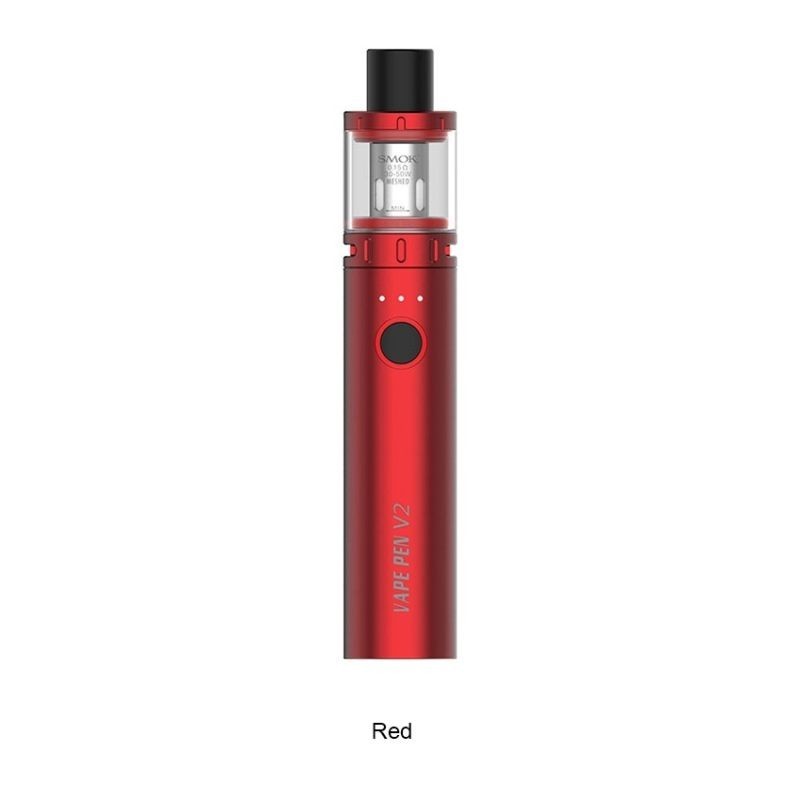 Smok Vape Pen V2 Kit