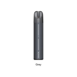 Kit de Pod Solus 2 Smok | DoctorVape