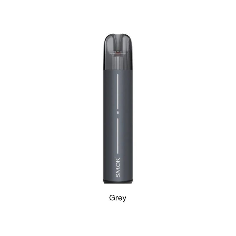 Smok Solus 2 Pod Kit